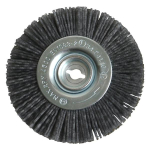 &Scaron;epetėlis plastikinis Texas WR140/WR1800, 90063100