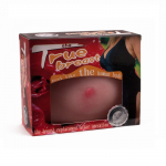 Krūtinės pakaitalas po operacijos (1 vnt)