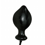 Pripučiamas analinis kai&scaron;tis "Ekspertas"