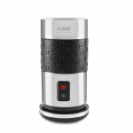 Pieno plakiklis Caso Fomini, Crema Inox, 2 L, 01662