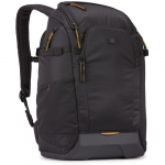 Fotoaparato kuprinė CASE LOGIC VISO LARGE CAMERA RUCKSACK CVBP-106, 3204535