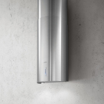 Gartraukis Elica STONE IX/A/33, 61412862B