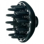 Difuzorius plaukų džiovintuvui MOSER &bdquo;PowerStyle&ldquo; 4320-7000