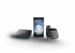 Laistymo kompiuterinė sistema Gardena Smart 19103-20, 9670489-01