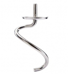 Virtuvinio kombaino priedas te&scaron;los minkymo įrankis Kenwood KAT52.000SS, AW20011061