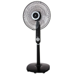 Ventiliatorius Electrolux EFF1004i