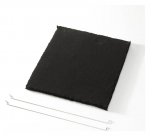 Anglies filtras Elica CFC0140088