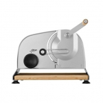 Pjaustyklė RITTER piatto5 DE 107022