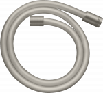 Du&scaron;o žarna Hansgrohe AXOR STARCK 28286800,1.60 m