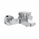 Vonios mai&scaron;ytuvas Ideal Standard Ceraplan BD256AA, chromas