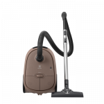 Dulkių siurblys Electrolux EB61C3WBL