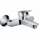 Praustuvo mai&scaron;ytuvas Hansgrohe Logis 71225000