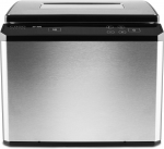 Cirkuliatorius CASO SV 900 Sous Vide Garer, 01306