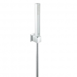 Du&scaron;o komplektas Grohe Euphoria Cube+ 27889000