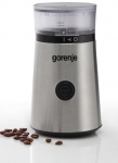 Kavamalė Gorenje SMK150E