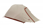 Palapinė Big Agnes C Bar 3