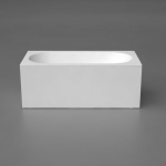 Vonia Vispool Libero 170