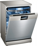 Indaplovė Siemens SN27YI03CE