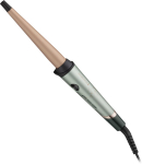 Plaukų formavimo prietaisas Remington CI5860