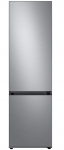 &Scaron;aldytuvas Samsung RB38C7B6BS9/EF