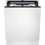 Įmontuojama indaplovė Electrolux EEC87400W