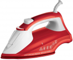 Lygintuvas Russell Hobbs 26481-56