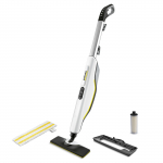 Garų valymo įrenginys Karcher SC 3 UPRIGHT, 1.513-530.0