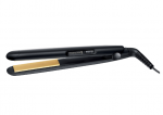 Plaukų tiesinimo žnyplės Remington CERAMIC SLIM 215, S1450