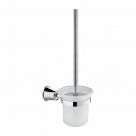 WC &scaron;epetys OMNIRES ART LINE