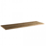 Stalvir&scaron;is Comad Nova Oak A 89-120, 120 cm, ąžuolo