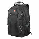 Kuprinė "Laptop" SA1155 (SA1155.215)