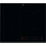 Įmontuojama indukcinė kaitlentė Electrolux CIS62450