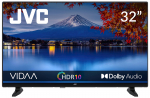 LED televizorius JVC LT32VDF5300