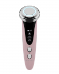 Grožio prietaisas mezoterapijai Beautifly B-Glossy Blush