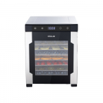 Maisto džiovintuvas Stollar DHS800