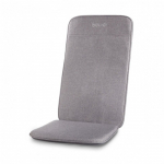 Masažinė sėdynė Beurer MG 202 SHIATSU