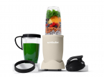 Kokteilių plaktuvas Nutribullet Pro NB907MASN