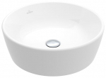 Praustuvas Villeroy&Boch Architectura 450mm, 5A254501