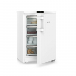 &Scaron;aldiklis Liebherr Fe 1404 Pure