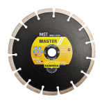 Deim. dis. &bdquo;SAMEDIA" MST 230 x 22 mm
