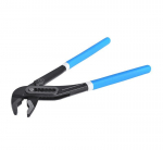 Replės perstatomos &bdquo;MyTools" 250 mm