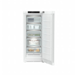 &Scaron;aldiklis Liebherr FNc 4625 Plus NoFrost