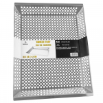 Rūkymo lentyna - padėklas Borniak 150L