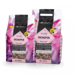 Substratas orchidėjoms LECHUZA ORCHIDPON , 3L
