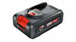 Akumuliatorius Bosch PBA 18V 4.0Ah PowerPlus, 1607A350T0