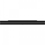 Garso sistema Sonos Arc Ultra, juoda