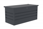 Sodo daiktadėžė G21 Denver 400 L, 63900842