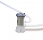 Filtravimo siurblys baseinui Intex 58604/28604