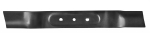 Peilis vejapjovei PowerMax Li-36/41 Gardena 4104-20, 967263501