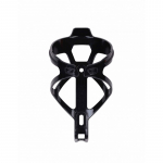 ZEFAL PULSE B2 gertuvės dėklas, juoda